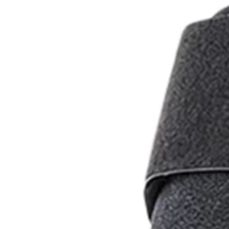 Cycling Gear Padding - Bantalan Penyangga Lutut dengan Bantalan Pegas,