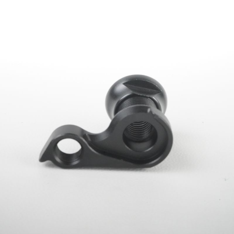 Bicycle Kickstand - Gantungan derailleur belakang sepeda S5, 1