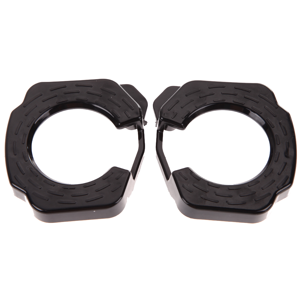 Cycling Shoe Covers - 1 Pasang Pelindung Sepatu Sepeda, Pelindung