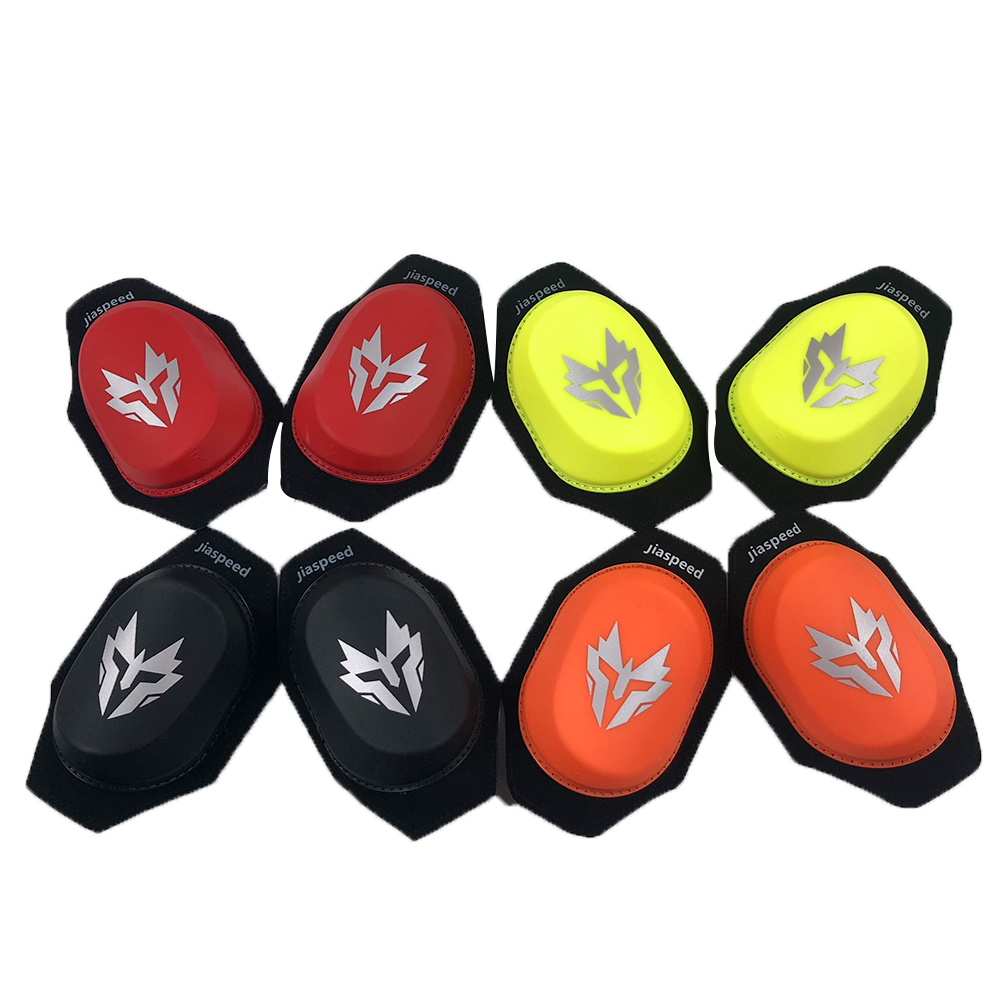 Cycling Gear Padding - Perlengkapan Pelindung Sepeda Motor, Motorcross, Balap