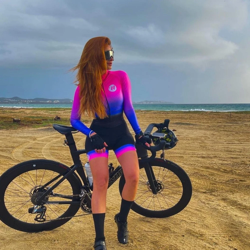 Vvsportsdesign pakaian bersepe - Cycling Gear Winter ulasan dan harga