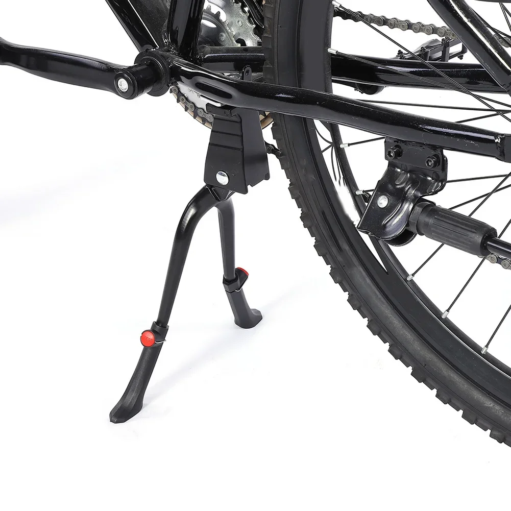 Penyangga Sepeda dengan Kaki G - Bicycle Kickstand ulasan dan harga