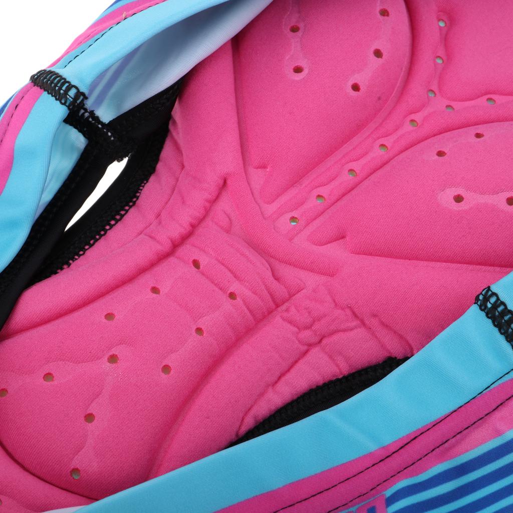 Celana Dalam Bersepeda Wanita  - Cycling Gear Padding ulasan dan harga