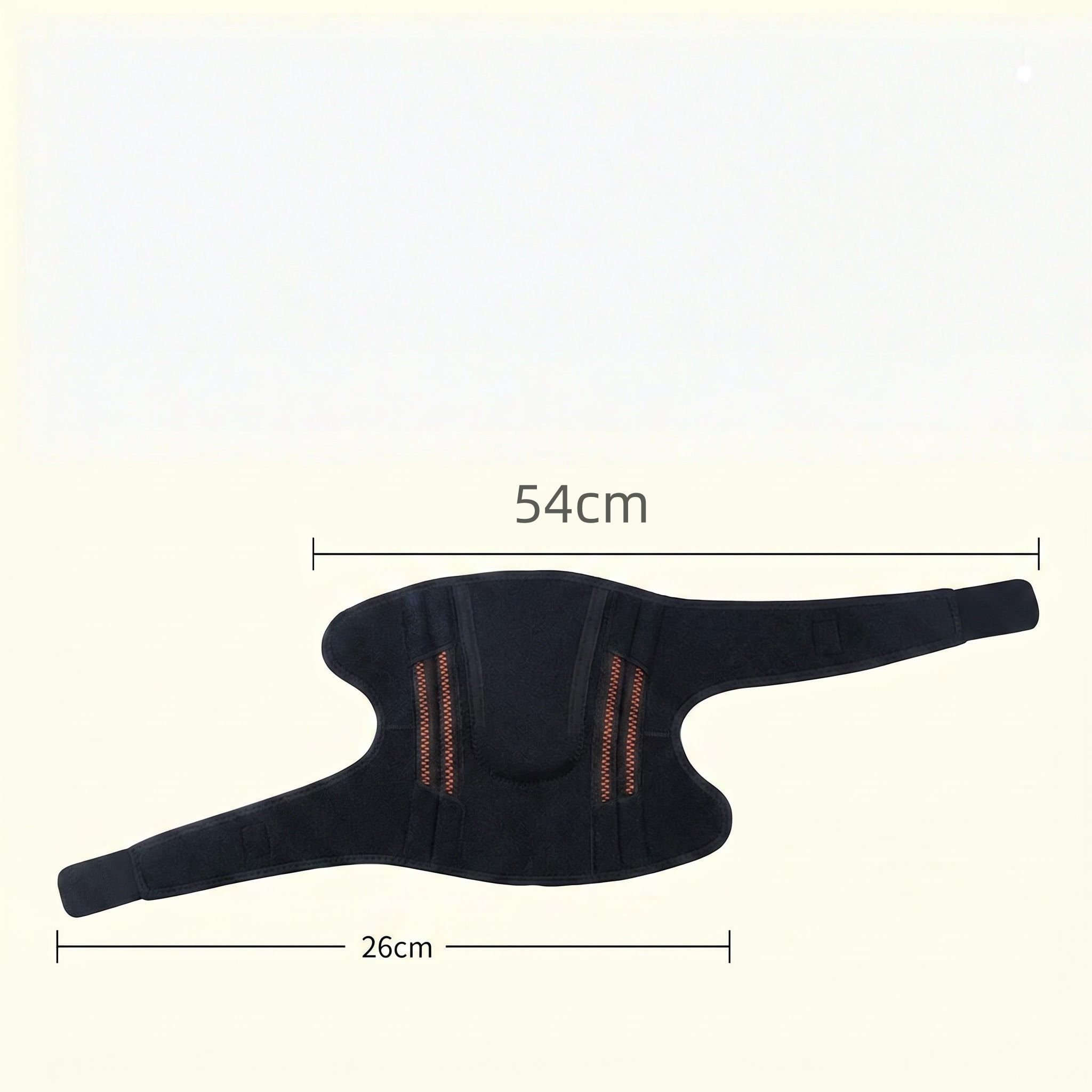 Bantalan Penyangga Lutut denga - Cycling Gear Padding ulasan dan harga