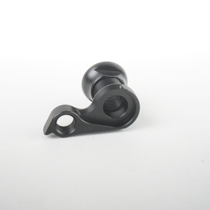 Gantungan derailleur belakang  - Bicycle Kickstand ulasan dan harga