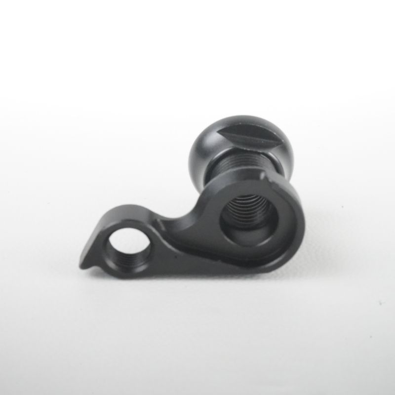 Gantungan derailleur belakang  - Bicycle Kickstand ulasan dan harga