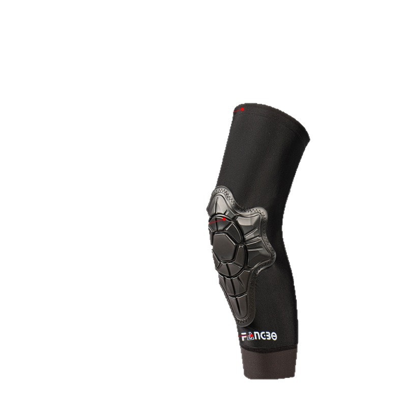 Pelindung Lengan Es untuk Sepe - Cycling Gear Padding ulasan dan harga