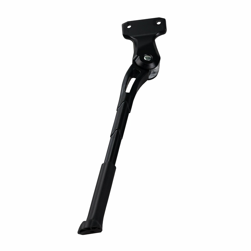 G782 Penyangga Sepeda Aluminiu - Bicycle Kickstand ulasan dan harga