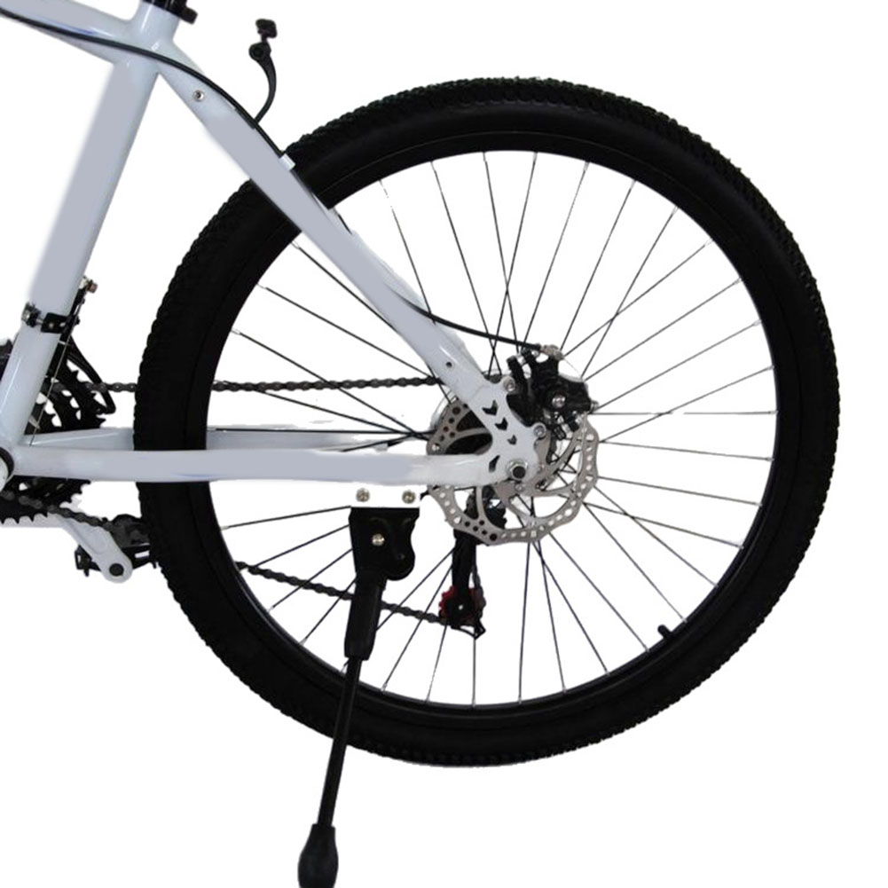 Penyangga Samping Sepeda, Peno - Bicycle Kickstand ulasan dan harga