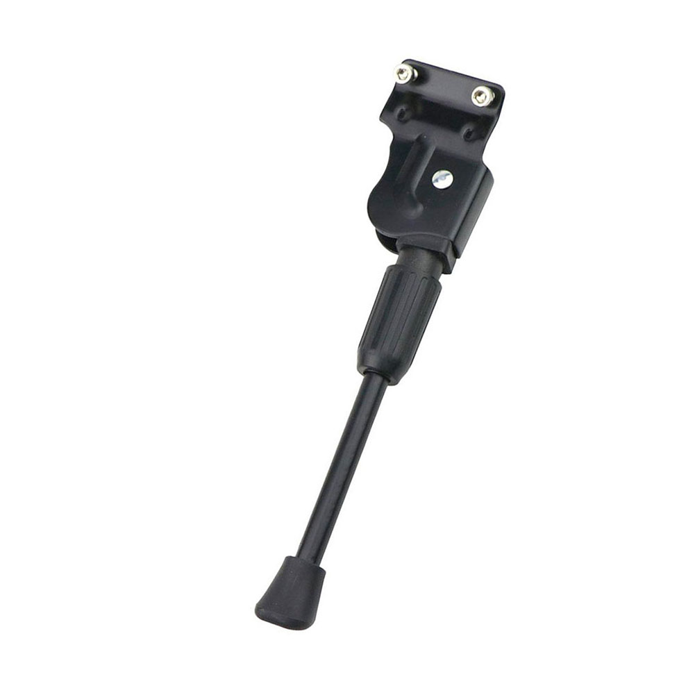 Penyangga Samping Sepeda, Peno - Bicycle Kickstand ulasan dan harga