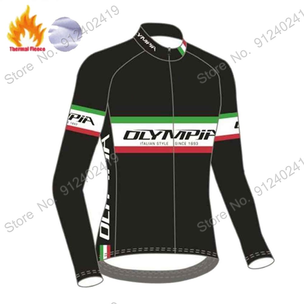 Maglia setelan Jersey berseped - Cycling Gear Winter ulasan dan harga