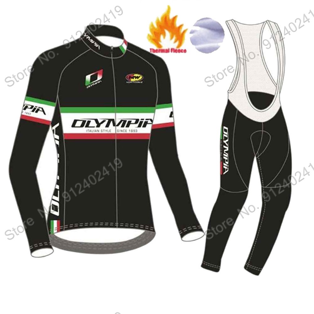 Maglia setelan Jersey berseped - Cycling Gear Winter ulasan dan harga