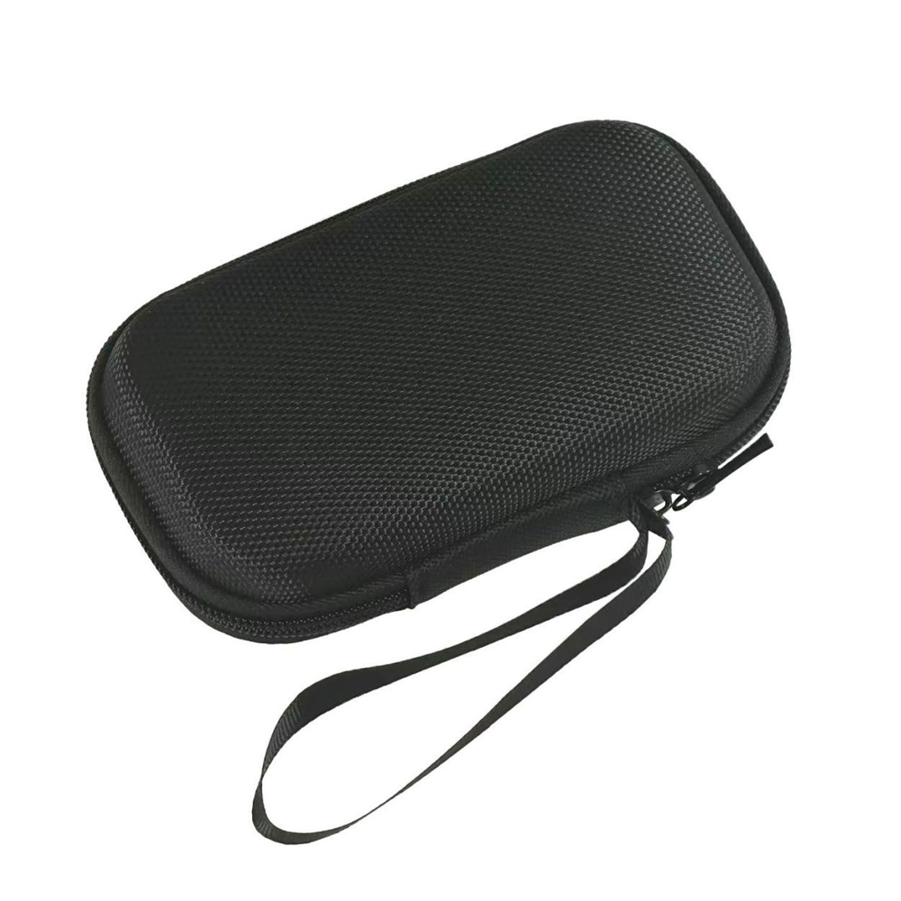 Tas Penyimpanan Portabel Keras - Cycling Gear Storage ulasan dan harga