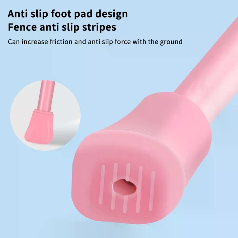 Penyangga Sepeda Anak, Standar - Bicycle Kickstand ulasan dan harga