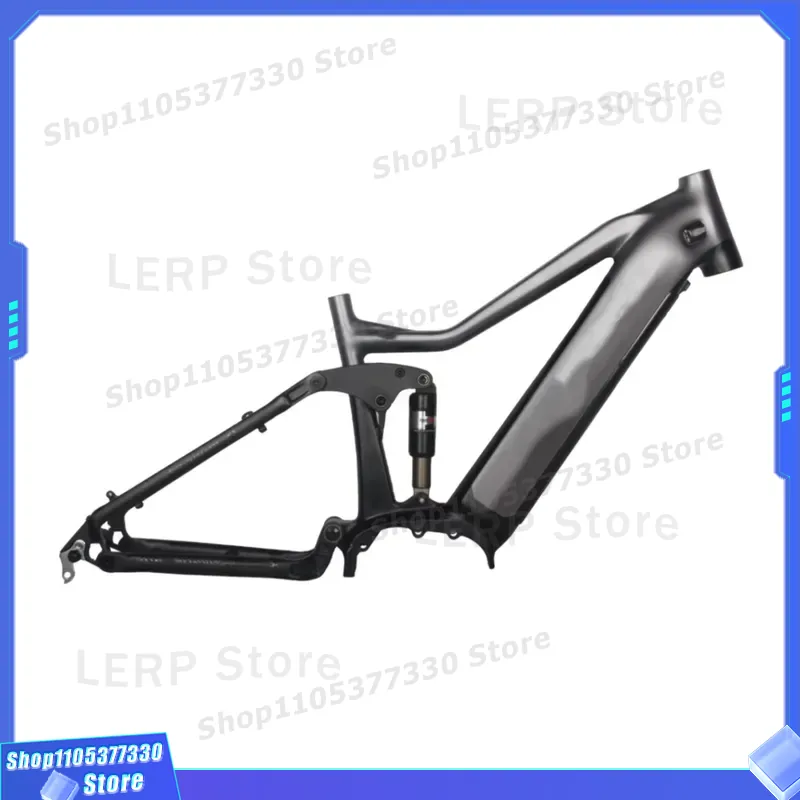 Rangka Sepeda Jalan Raya Serat - Cycling Gear Manufacturer ulasan dan harga