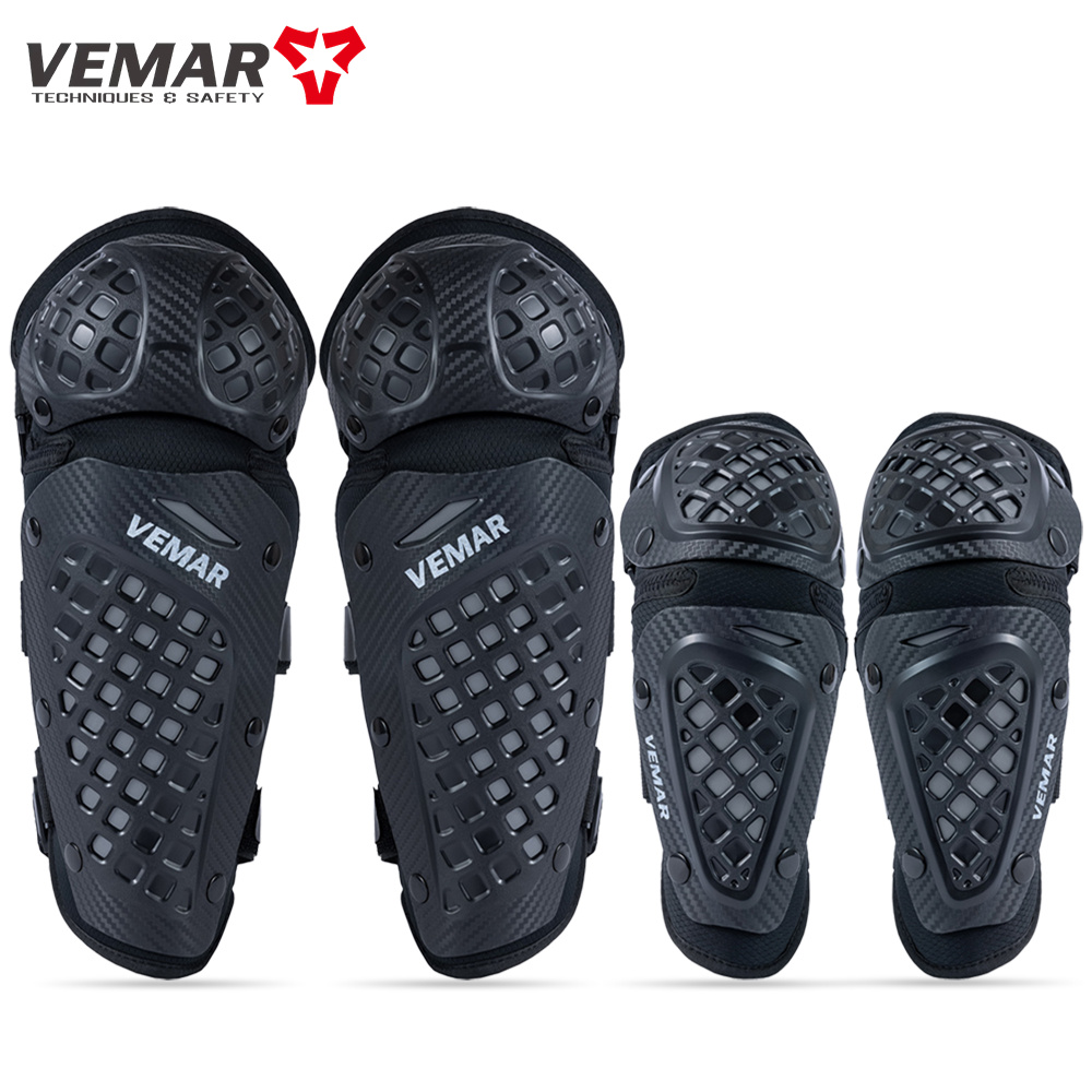 VEMAR perlengkapan pelindung b - Cycling Gear Padding ulasan dan harga