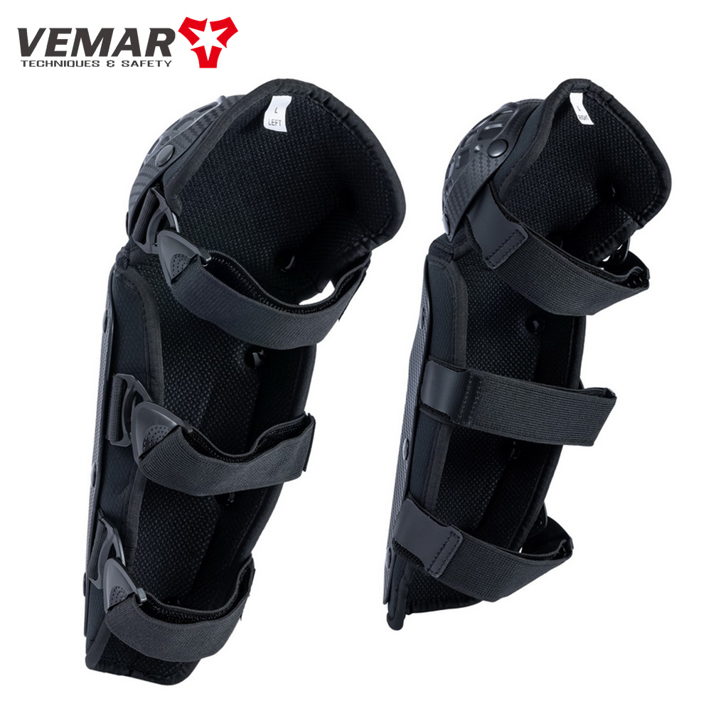 VEMAR perlengkapan pelindung b - Cycling Gear Padding ulasan dan harga