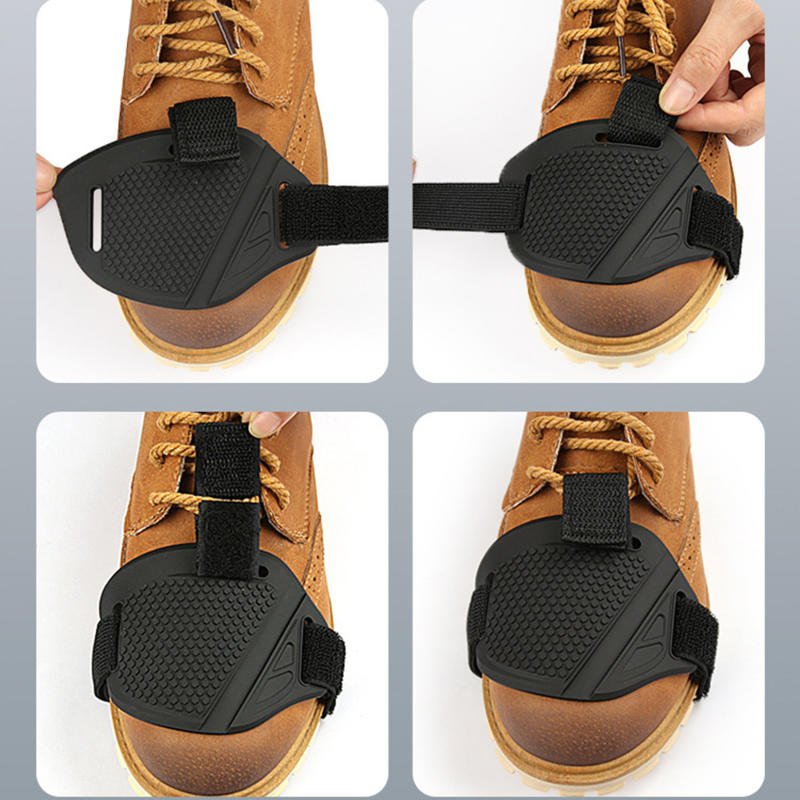 1/2 Buah Bantalan Pemindah Gig - Cycling Gear Padding ulasan dan harga