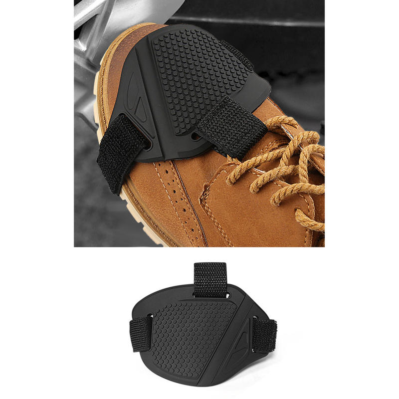 1/2 Buah Bantalan Pemindah Gig - Cycling Gear Padding ulasan dan harga