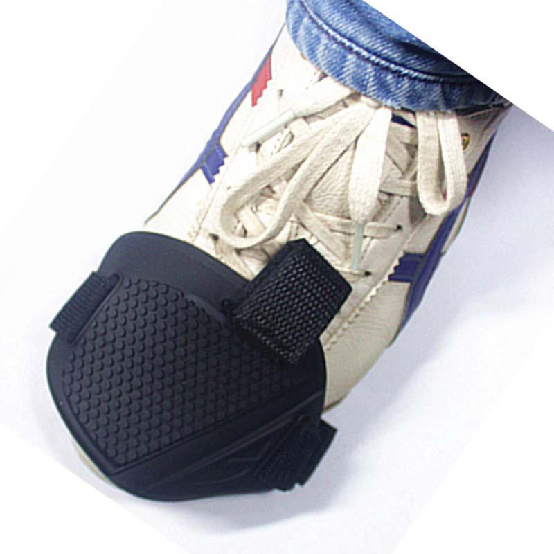 1/2 Buah Bantalan Pemindah Gig - Cycling Gear Padding ulasan dan harga