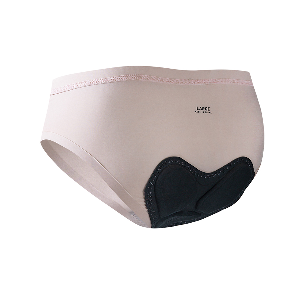 Ykywbike Diskon 50% Celana Dal - Cycling Gear Padding ulasan dan harga