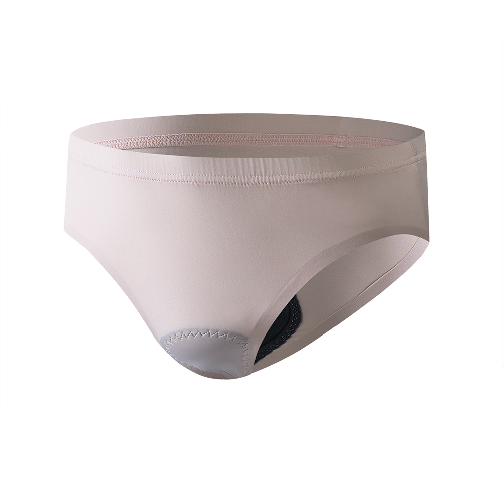 Ykywbike Diskon 50% Celana Dal - Cycling Gear Padding ulasan dan harga