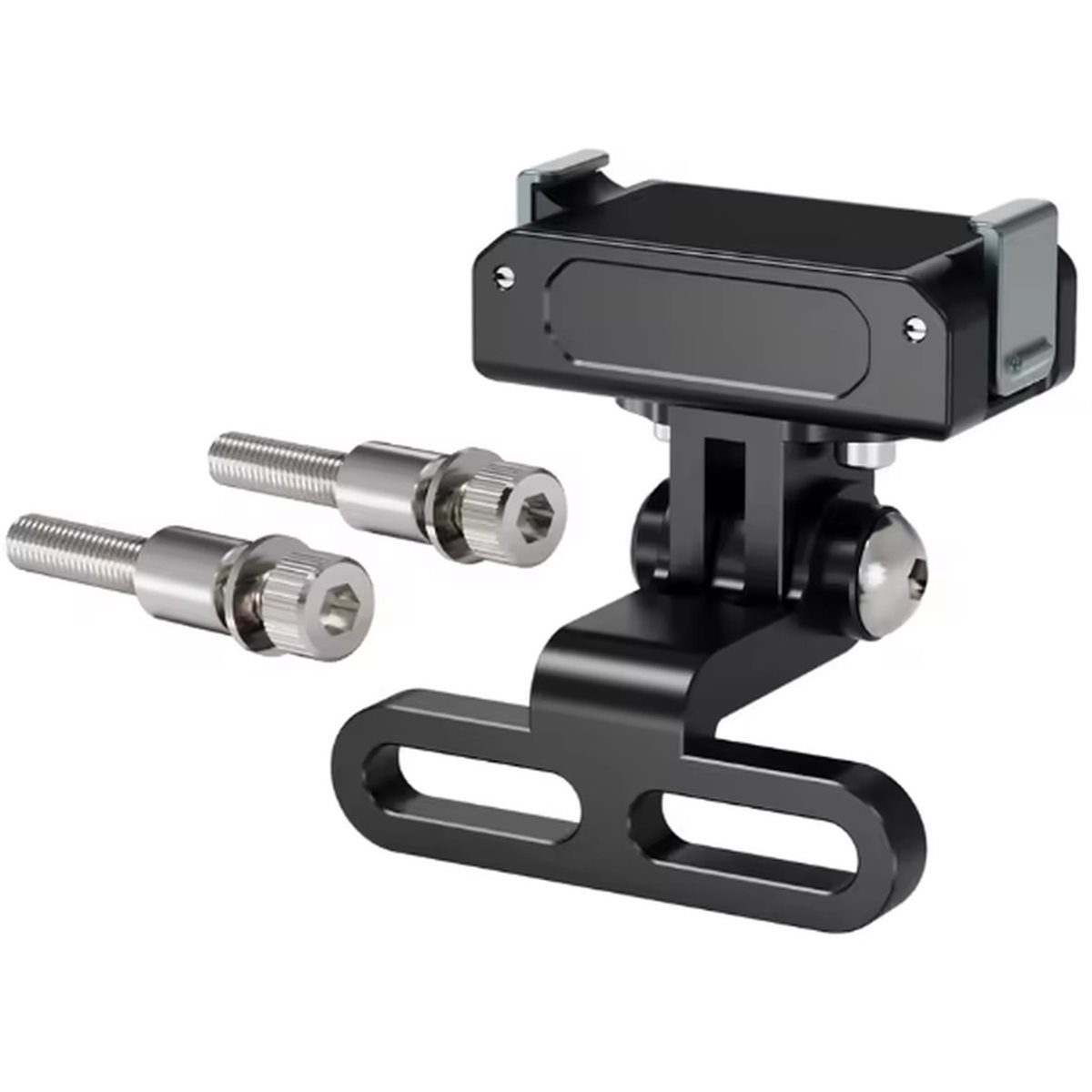 PHONE&GEAR Dudukan Kamera Magn - Cycling Gear Manufacturer ulasan dan harga