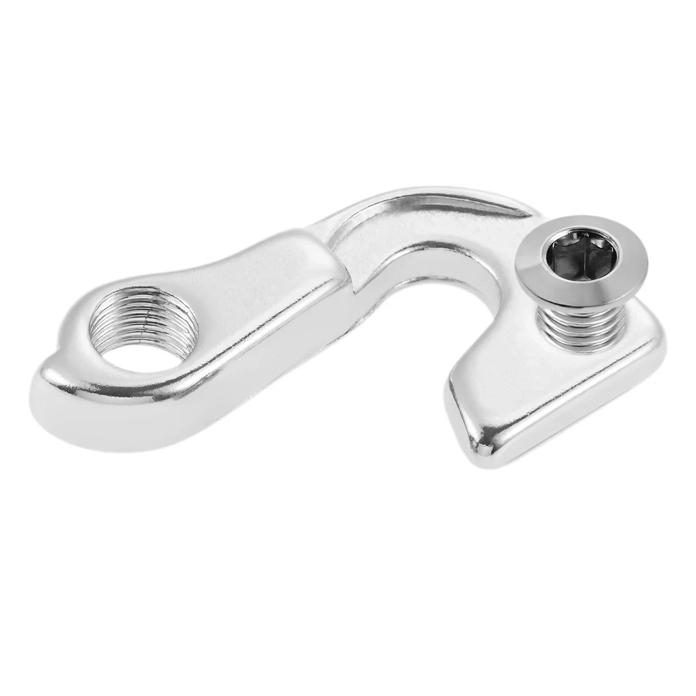 1Set gantungan derailleur alum - Bicycle Kickstand ulasan dan harga