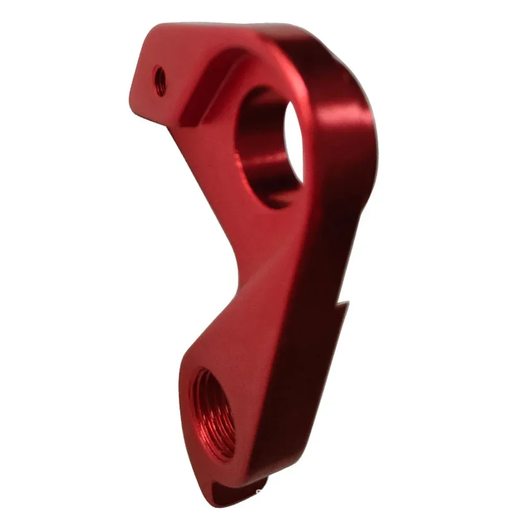1 Buah Gantungan Derailleur Se - Bicycle Kickstand ulasan dan harga