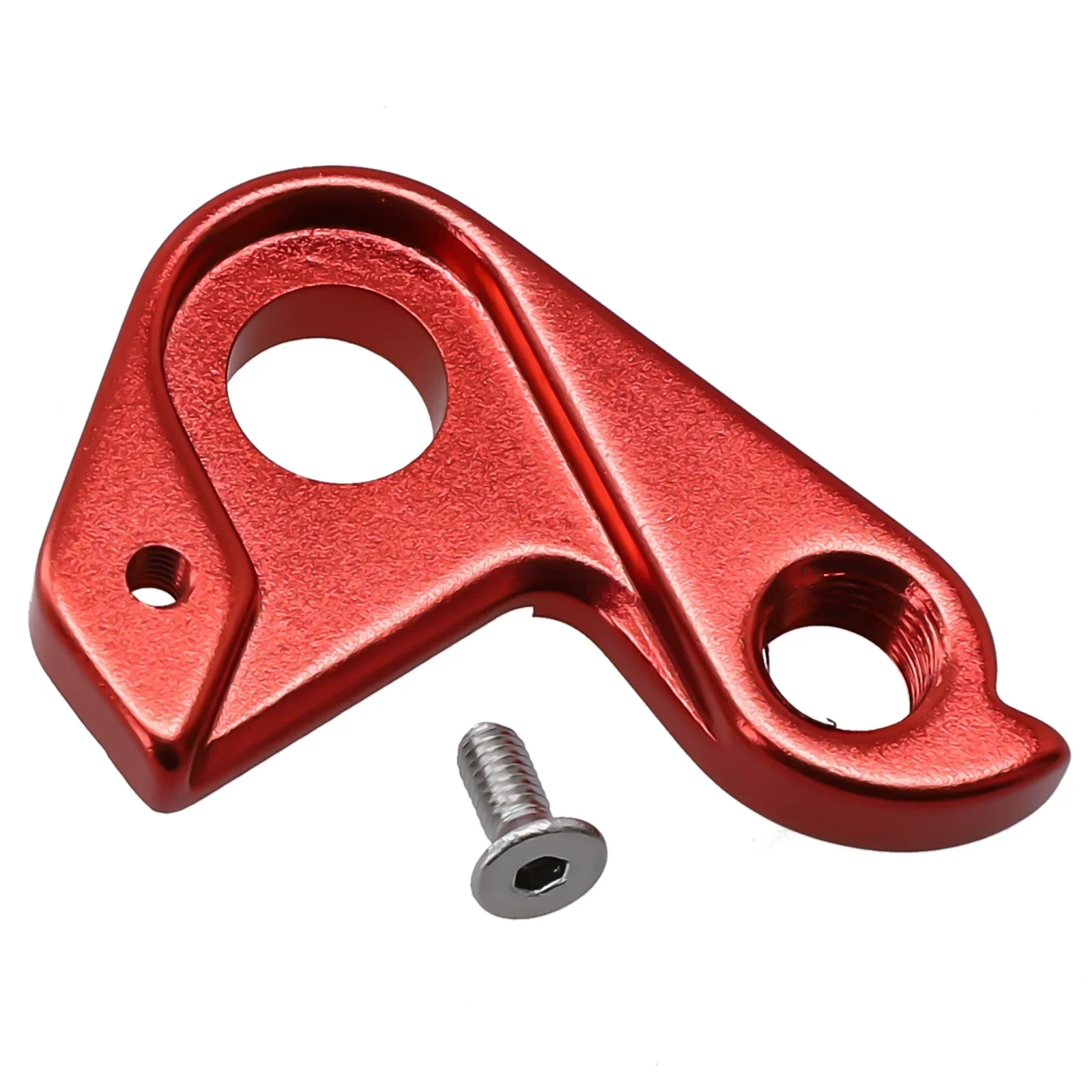 1 Buah Gantungan Derailleur Se - Bicycle Kickstand ulasan dan harga