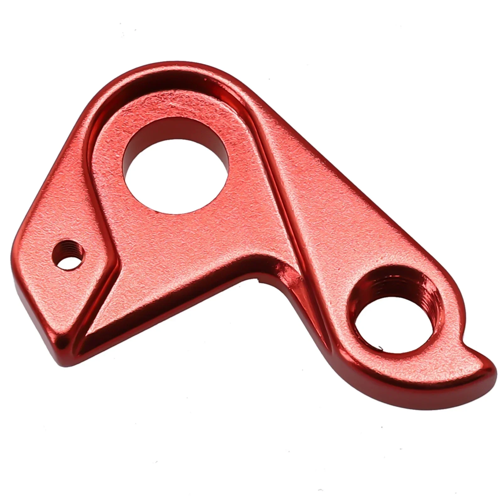 1 Buah Gantungan Derailleur Se - Bicycle Kickstand ulasan dan harga
