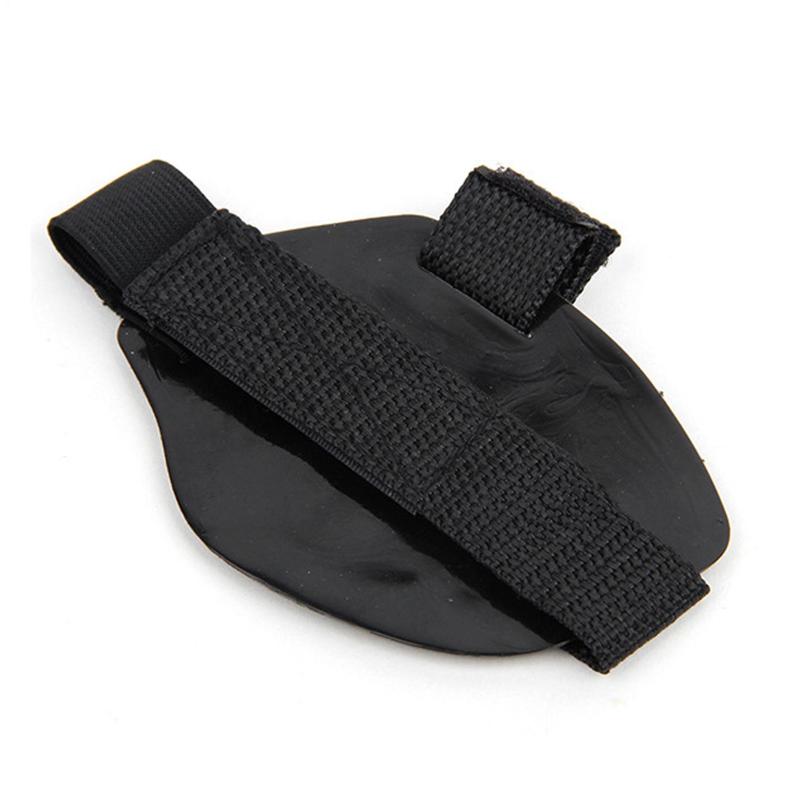 Pelindung Sepatu Bot Berkendar - Cycling Gear Padding ulasan dan harga