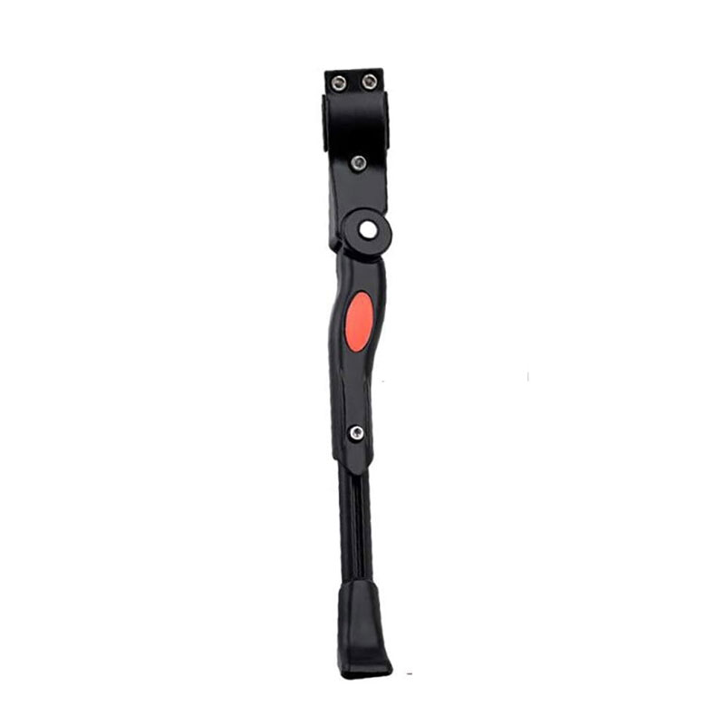 Penyangga Sepeda Aluminium yan - Bicycle Kickstand ulasan dan harga