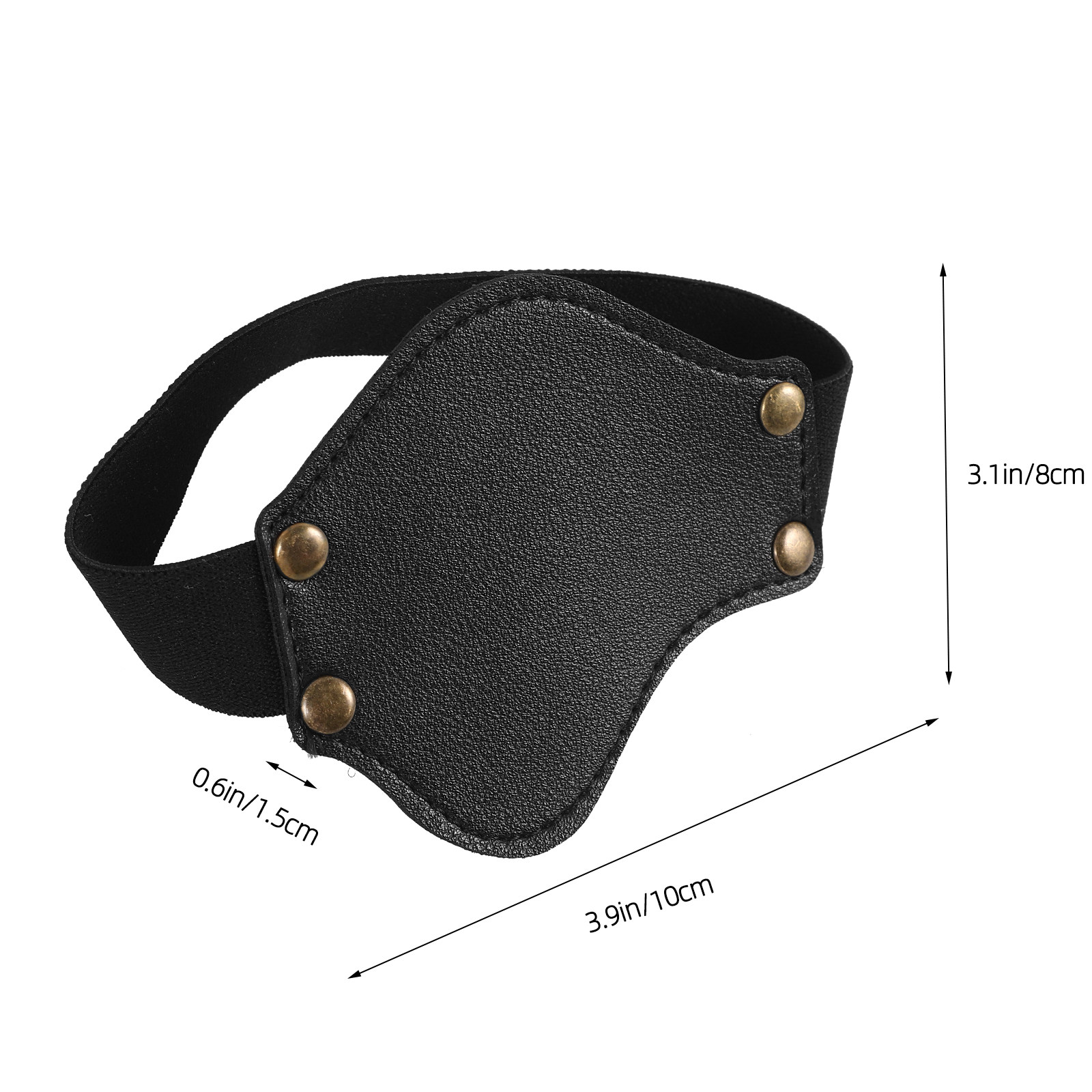 Pelindung Pemindah Gigi Motor, - Cycling Gear Padding ulasan dan harga