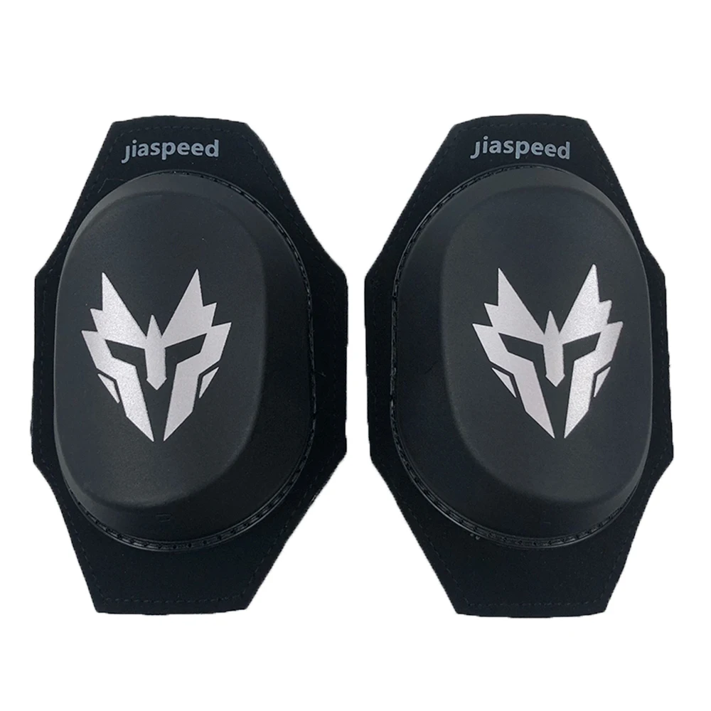 Perlengkapan Pelindung Sepeda  - Cycling Gear Padding ulasan dan harga
