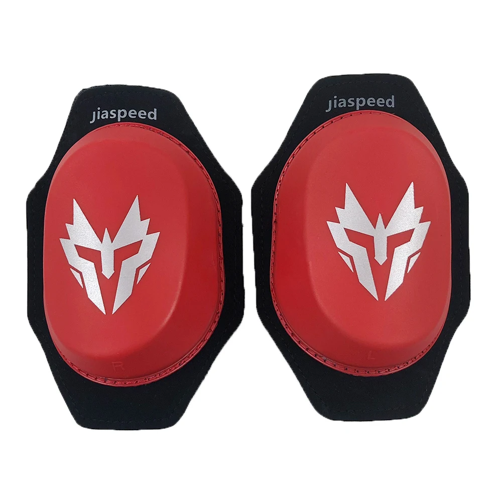 Perlengkapan Pelindung Sepeda  - Cycling Gear Padding ulasan dan harga