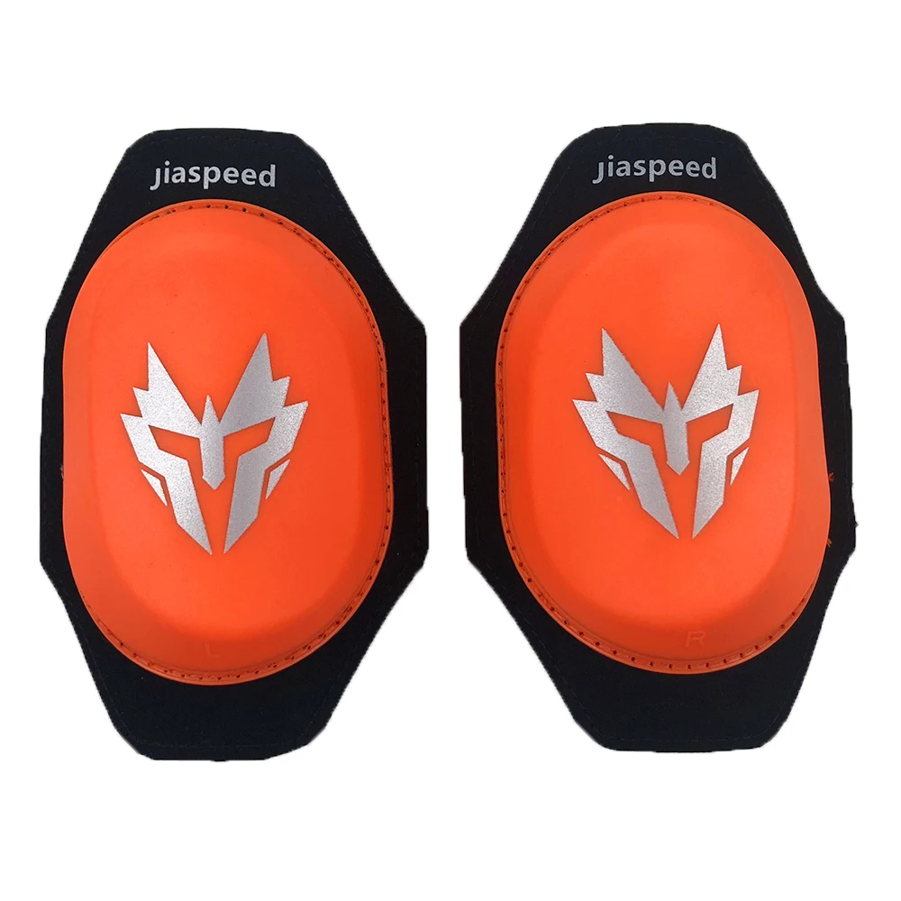 Perlengkapan Pelindung Sepeda  - Cycling Gear Padding ulasan dan harga