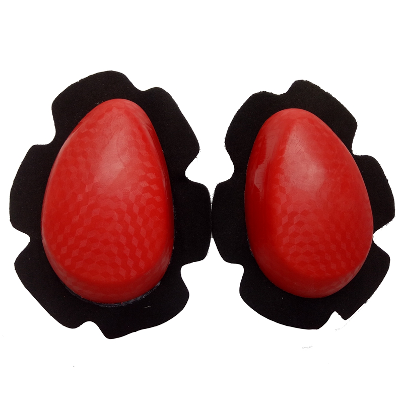 Penutup pelindung lutut, untuk - Cycling Gear Padding ulasan dan harga