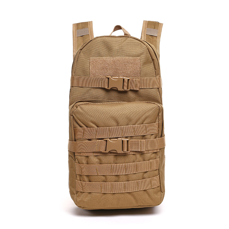 Tas sepeda, 15L tas sepeda tas - Cycling Gear Storage ulasan dan harga