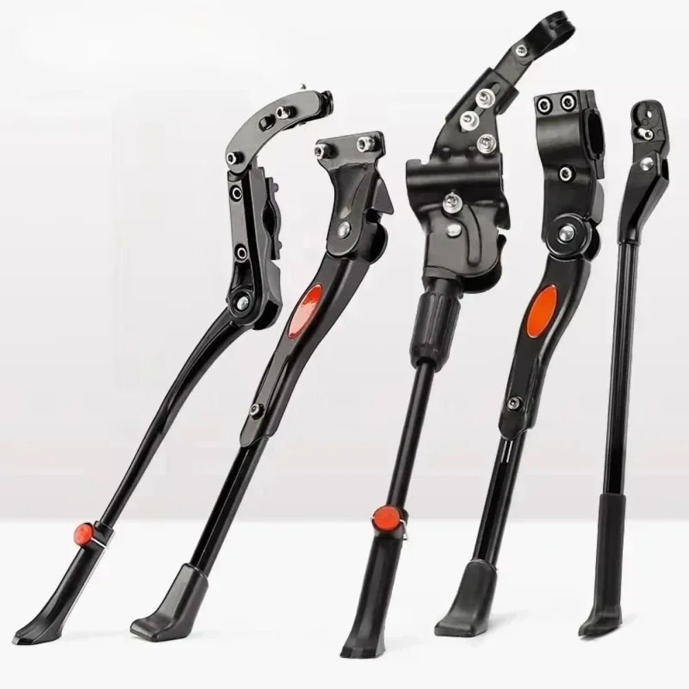 24/26/27.5/29/700C Penyangga S - Bicycle Kickstand ulasan dan harga
