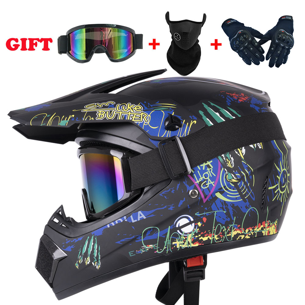 Butuh Perlengkapan Anak: Helm  - Cycling Gear Needed ulasan dan harga