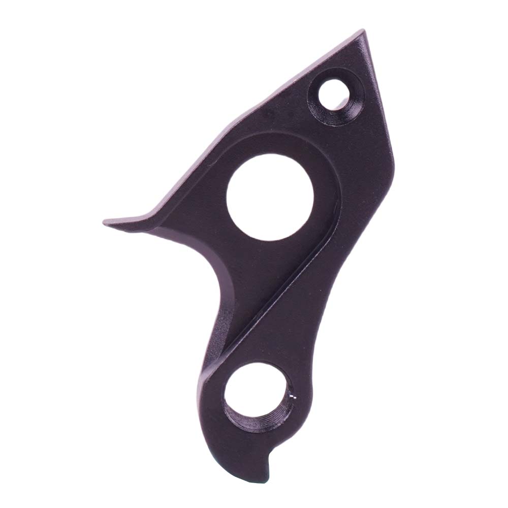 1 buah gantungan derailleur be - Bicycle Kickstand ulasan dan harga