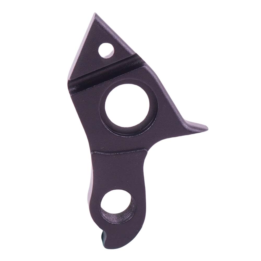 1 buah gantungan derailleur be - Bicycle Kickstand ulasan dan harga