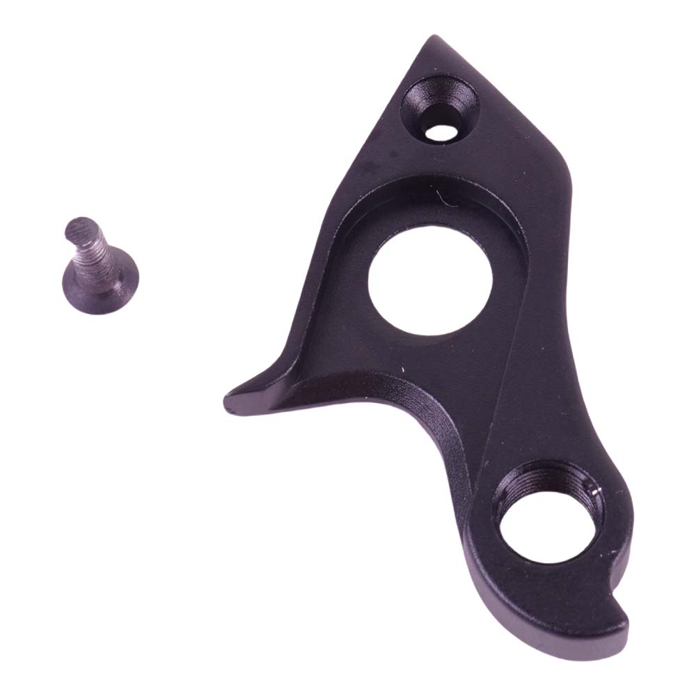 1 buah gantungan derailleur be - Bicycle Kickstand ulasan dan harga