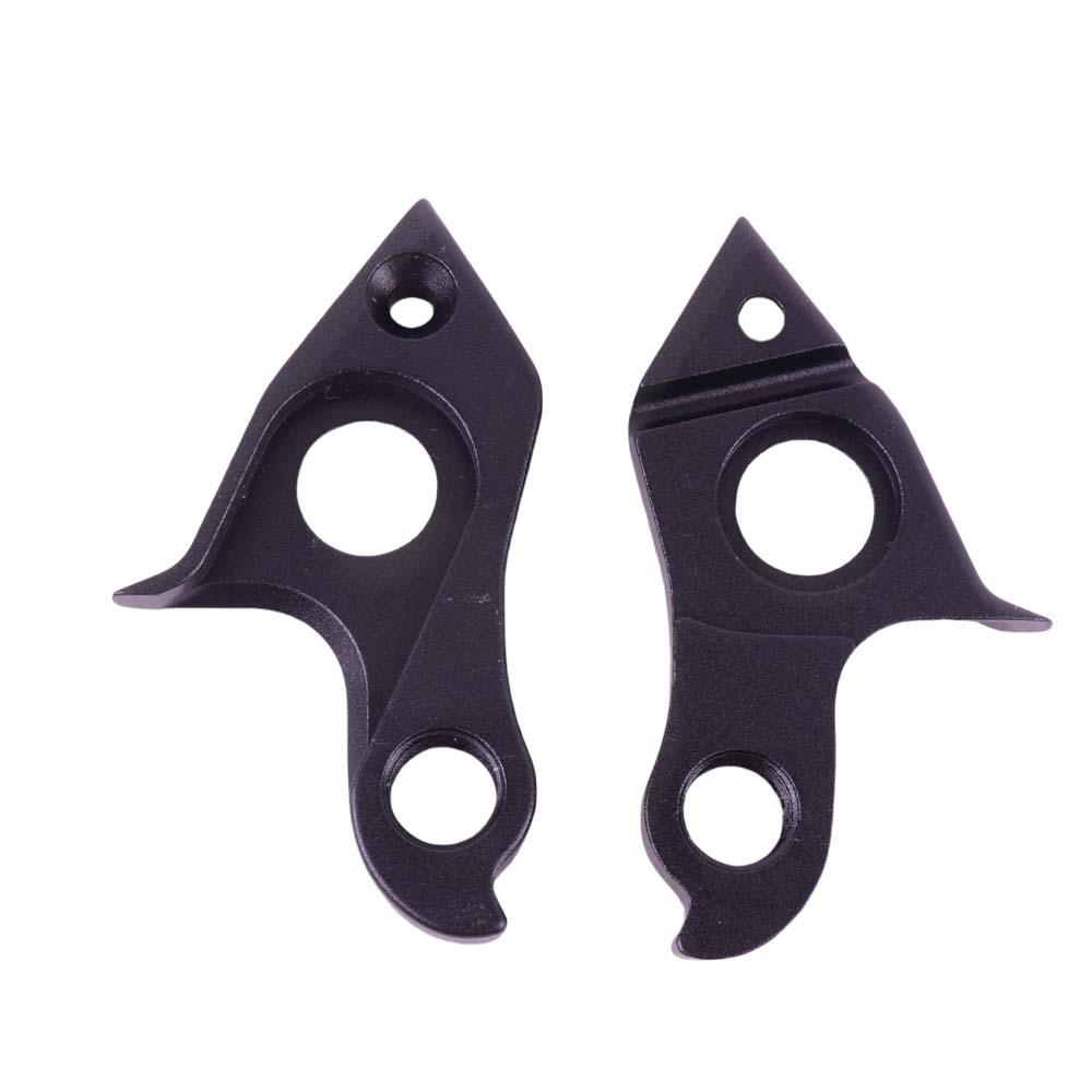 1 buah gantungan derailleur be - Bicycle Kickstand ulasan dan harga