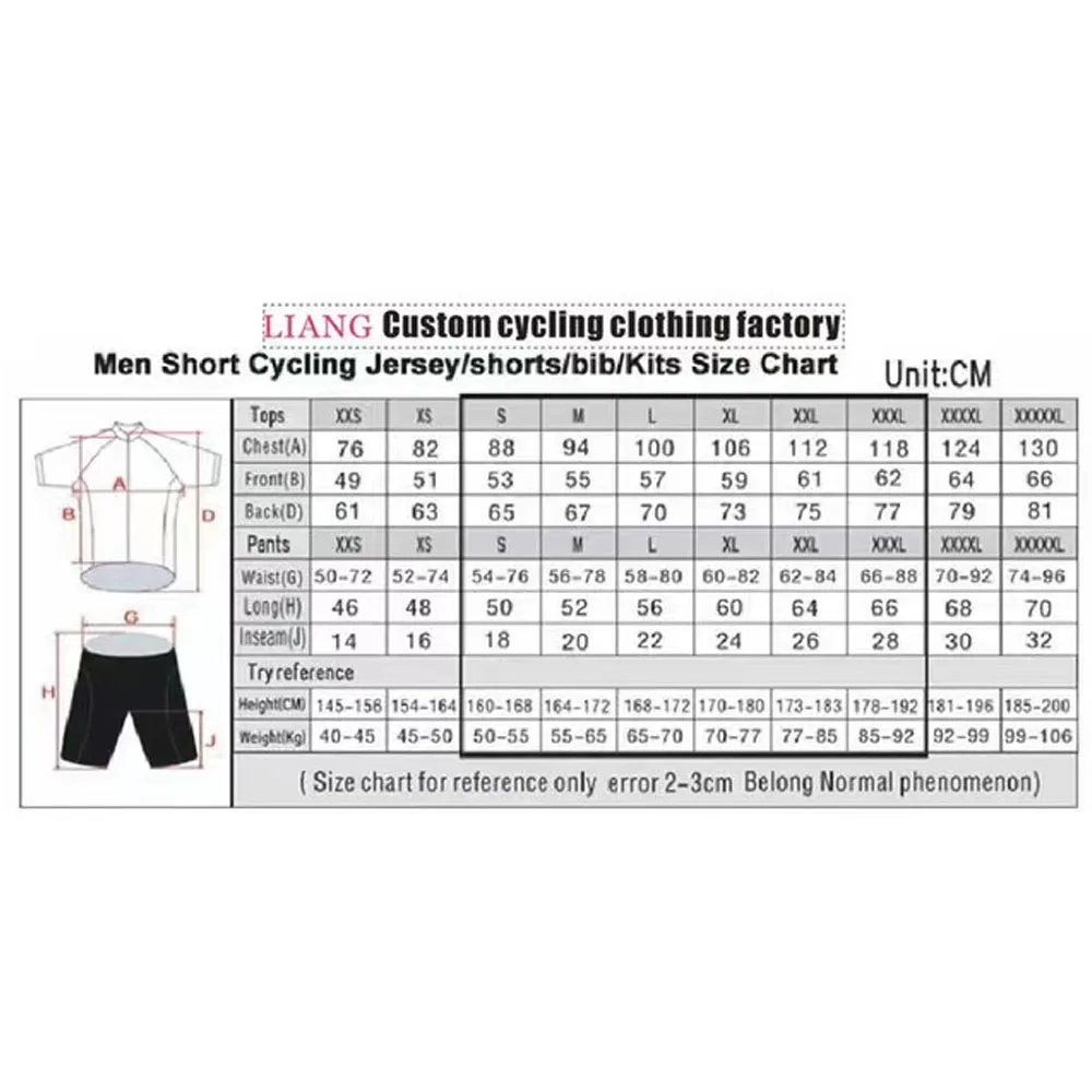 Shifting Gears Strategica 2026 - Cycling Gear Padding ulasan dan harga