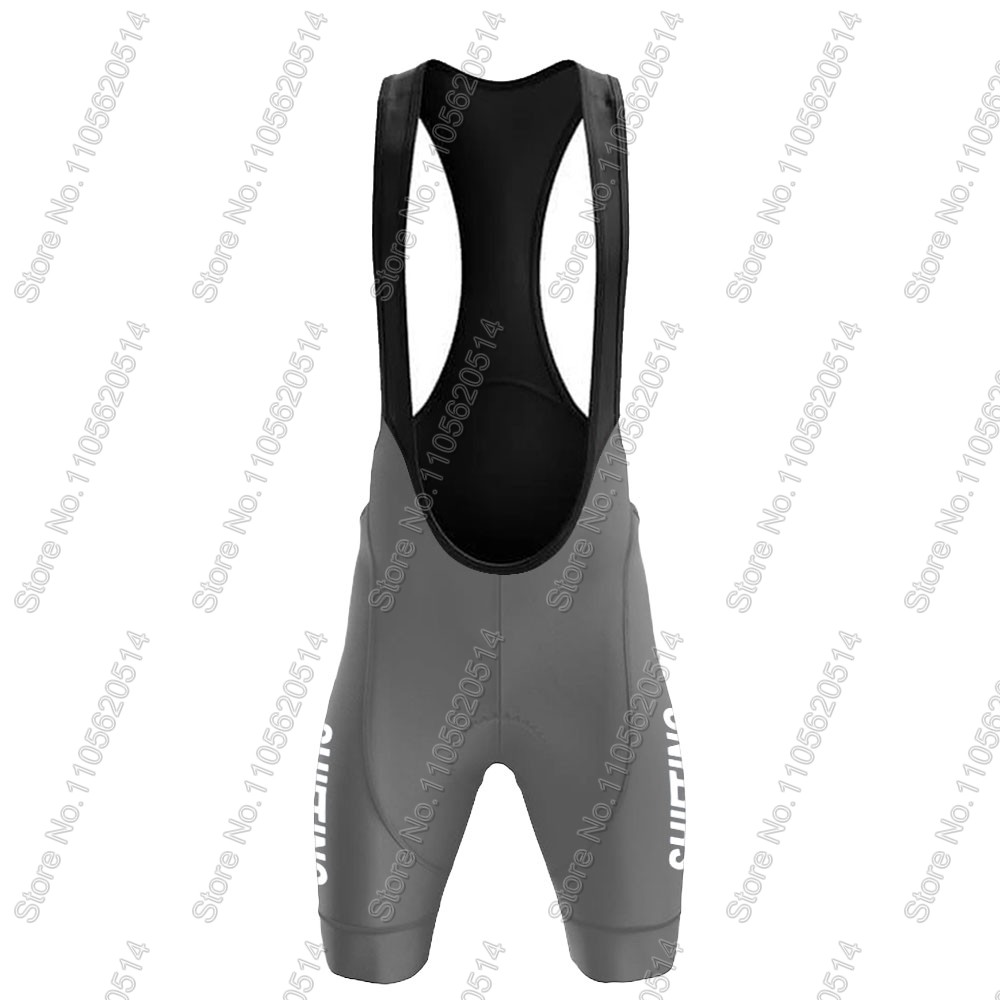 Shifting Gears Strategica 2026 - Cycling Gear Padding ulasan dan harga