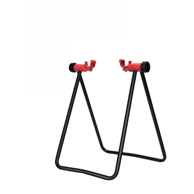 Rak Parkir Sepeda Gunung, Stan - Bicycle Kickstand ulasan dan harga