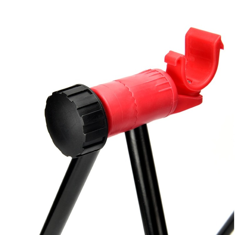 Rak Parkir Sepeda Gunung, Stan - Bicycle Kickstand ulasan dan harga